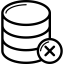 Genericons Data icon 64x64